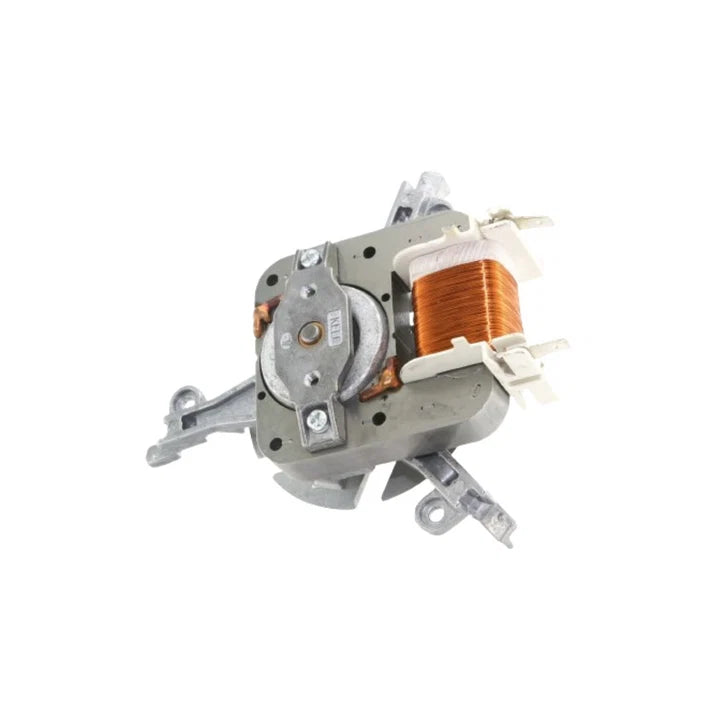 00641854 Bosch Oven Fan Motor