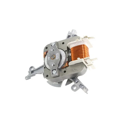 00641854 Bosch Oven Fan Motor