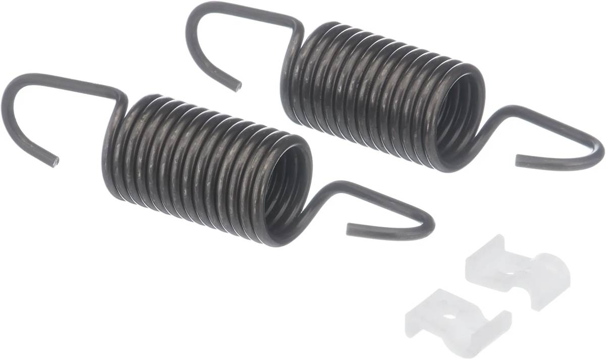 00642529 Bosch Washing Machine Spring Tank