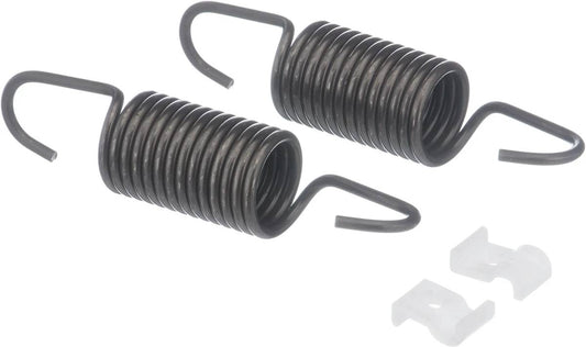00642529 Bosch Washing Machine Spring Tank