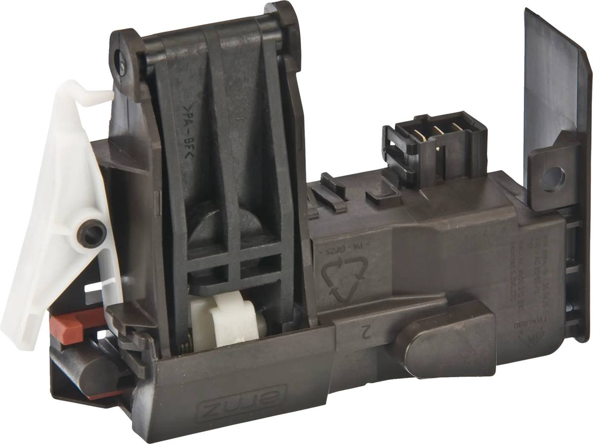 00643591 Bosch Kleenmaid FL Washing Machine Door Lock