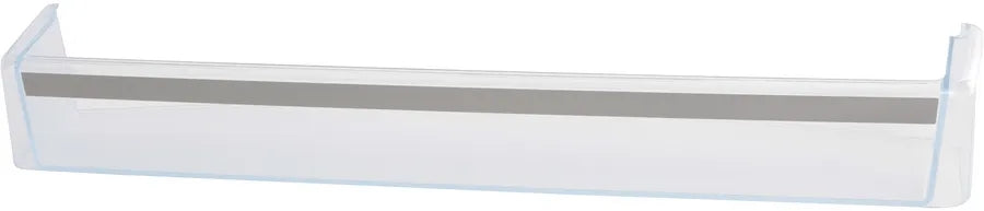 00644929 Bosch Fridge Door Shelf KGN53X