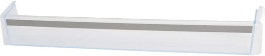 00644929 Bosch Fridge Door Shelf KGN53X