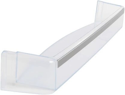 00644929 Bosch Fridge Door Shelf KGN53X