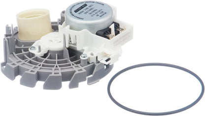 00644996 Bosch Dishwasher Alter Water Distributor