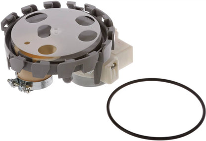 00644996 Bosch Dishwasher Alter Water Distributor