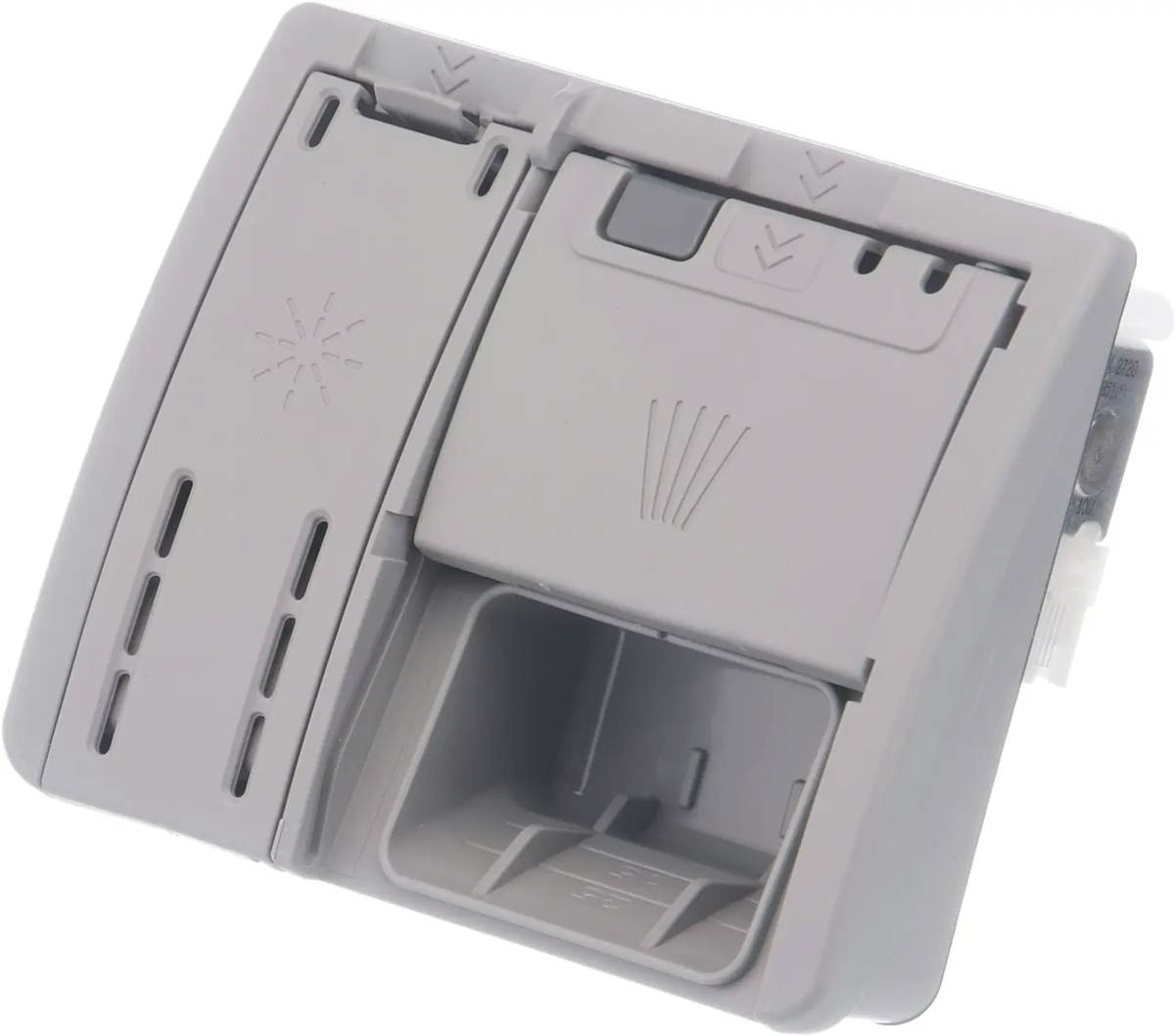 00645026 Bosch Dishwasher Dispenser
