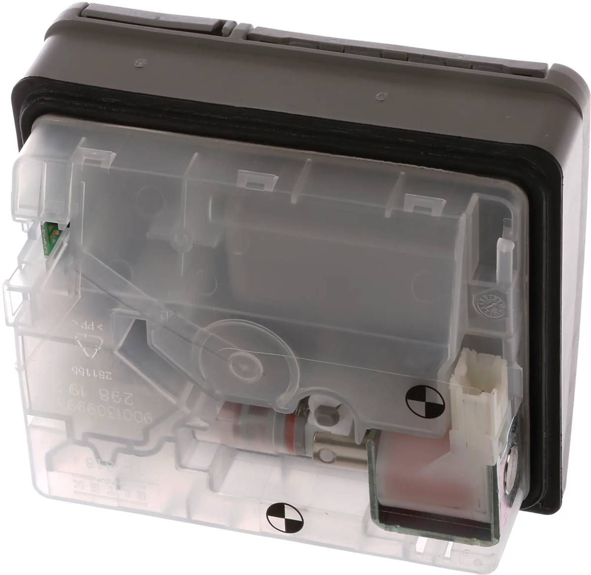 00645026 Bosch Dishwasher Dispenser