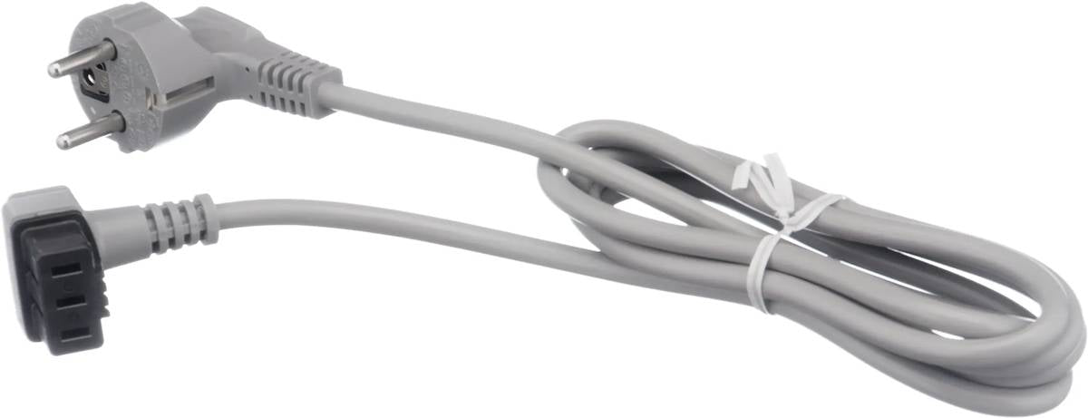00645033 Bosch Dishwasher Power Cord