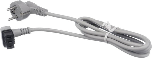 00645033 Bosch Dishwasher Power Cord
