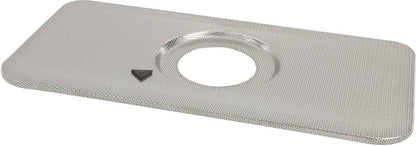 00645037 Bosch Dishwasher Filter-Fine Plate