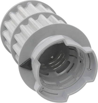 00645038 Bosch Dishwasher Micro Filter Basket Assy