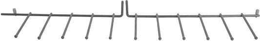 00645111 Bosch Dishwasher Top Rack Right Back/Front