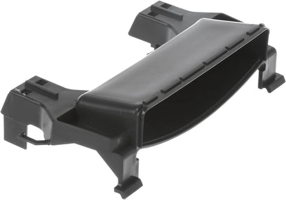 00645201 Bosch Dishwasher Handle