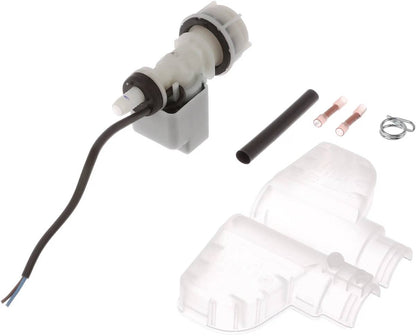 00645701 Bosch Dishwasher Aquastop Solenoid Inlet Valve Repair Kit