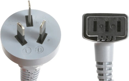 00646104 Bosch Dishwasher Power Cord & Plug 250V