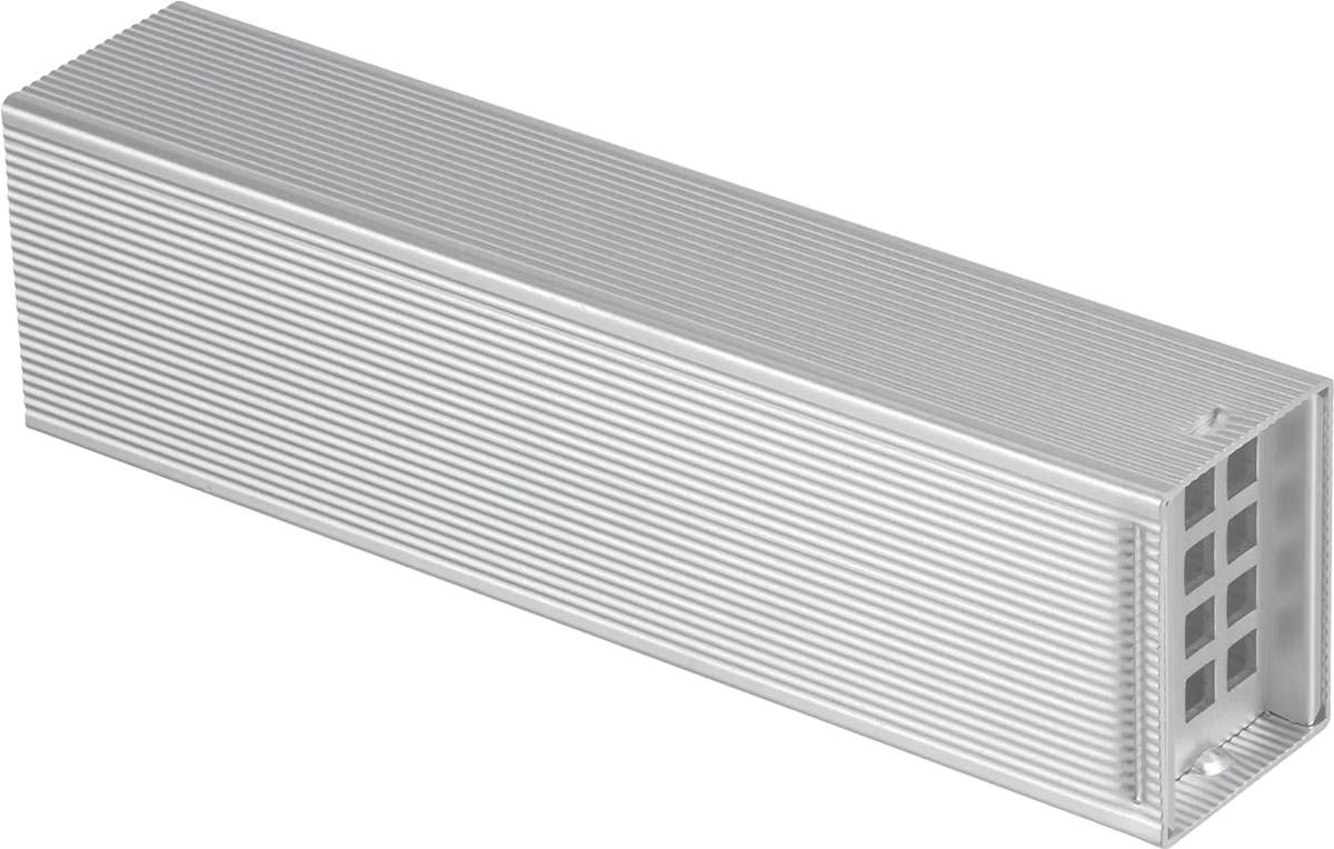00646179 Bosch Dishwasher Silverware Basket Cartridge