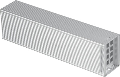 00646179 Bosch Dishwasher Silverware Basket Cartridge