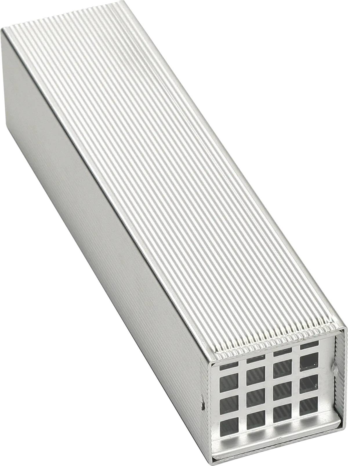 00646179 Bosch Dishwasher Silverware Basket Cartridge