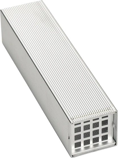 00646179 Bosch Dishwasher Silverware Basket Cartridge