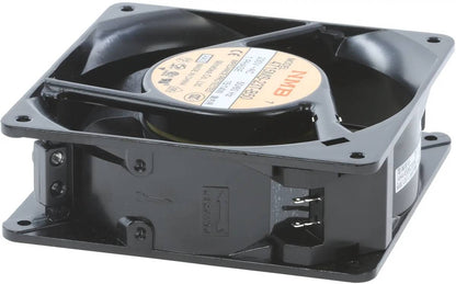 00646563 Bosch Dryer Fan Ventilator-WTW87565AU