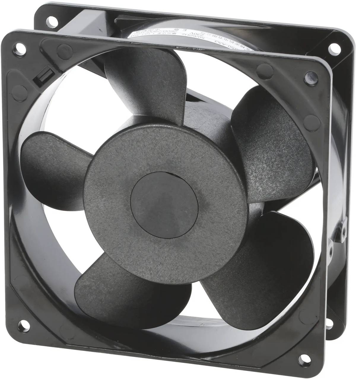 00646563 Bosch Dryer Fan Ventilator-WTW87565AU