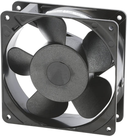 00646563 Bosch Dryer Fan Ventilator-WTW87565AU