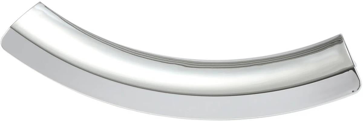 00646944 Bosch Washing Machine Door Handle