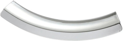 00646944 Bosch Washing Machine Door Handle