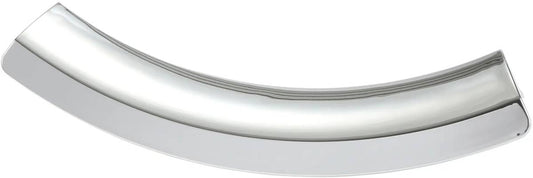 00646944 Bosch Washing Machine Door Handle