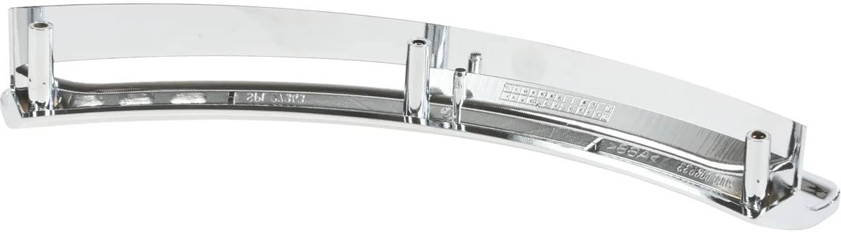 00646944 Bosch Washing Machine Door Handle