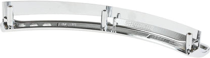 00646944 Bosch Washing Machine Door Handle