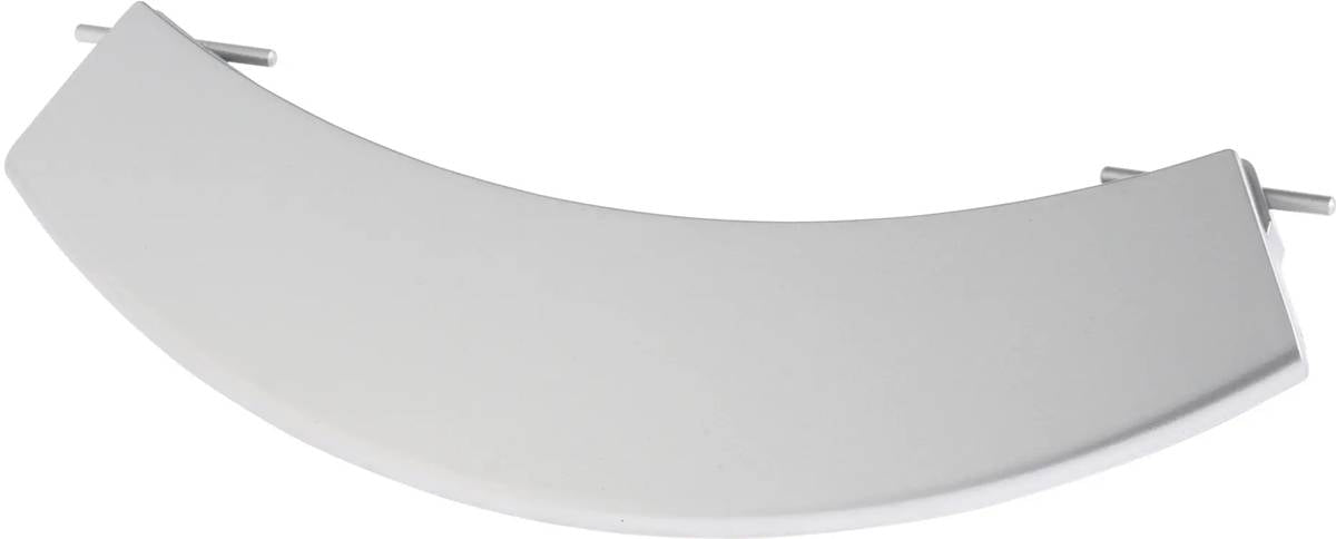 00647449 Bosch Washer Door Handle