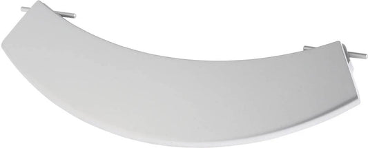 00647449 Bosch Washer Door Handle