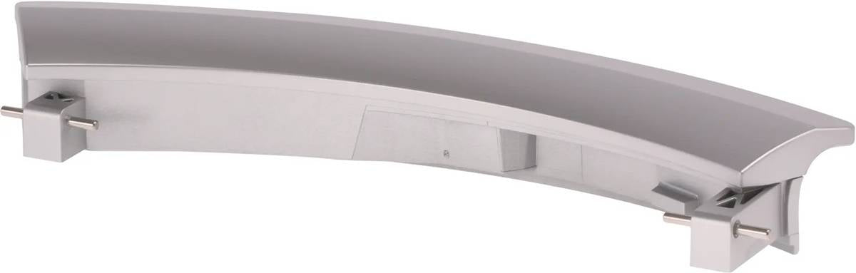 00647904 Bosch/Siemens Washer Door Handle