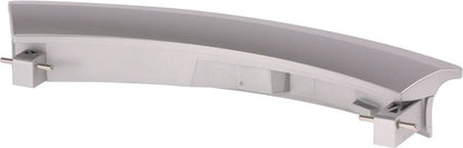 00647904 Bosch/Siemens Washer Door Handle