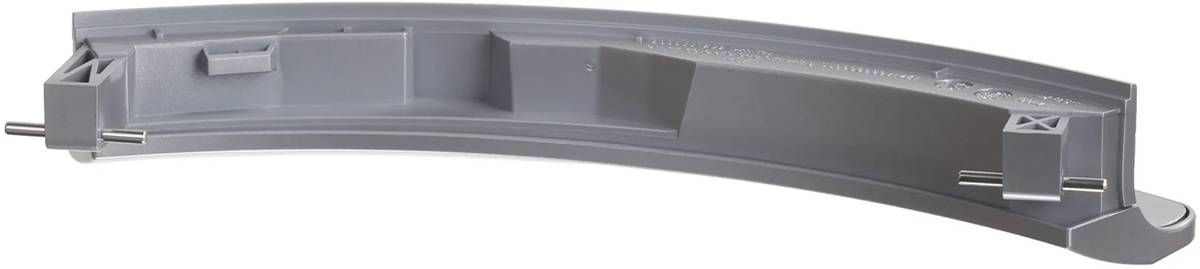 00647904 Bosch/Siemens Washer Door Handle