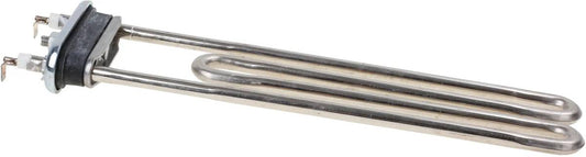 00647907 Bosch FL Washing Machine Heating Element 2000W