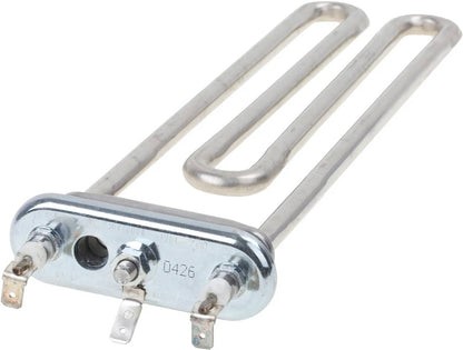 00647907 Bosch FL Washing Machine Heating Element 2000W