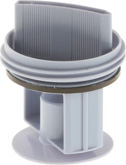 00647920 Bosch Washing Machine Drain Pump/Lint Filter
