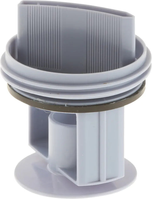 00647920 Bosch Washing Machine Drain Pump/Lint Filter