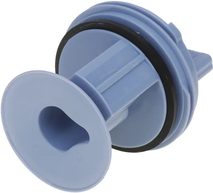 00647920 Bosch Washing Machine Drain Pump/Lint Filter
