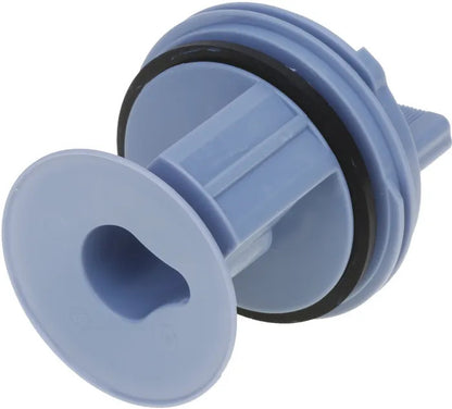 00647920 Bosch Washing Machine Drain Pump/Lint Filter