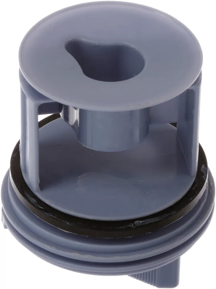 00647920 Bosch Washing Machine Drain Pump/Lint Filter
