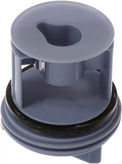00647920 Bosch Washing Machine Drain Pump/Lint Filter