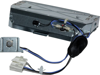 00649011 Bosch Dryer Heating Element
