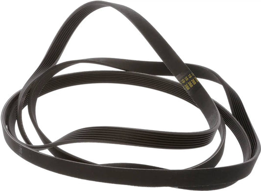 00649054 Bosch Dryer Drive Belt 7PH1980-WTA74200AU