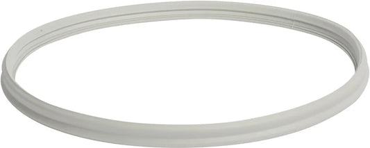 00649767 Bosch Dryer Door Gasket/Seal WTC84100AU,WTA74200AU