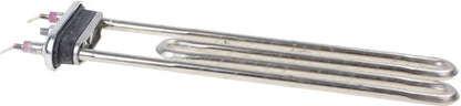 00649798 Bosch Washer/Dryer Heating Element 2000W-WVH28440AU