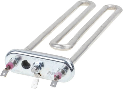00649798 Bosch Washer/Dryer Heating Element 2000W-WVH28440AU